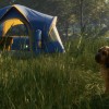 theHunter: Call of the Wild - Bloodhound DLC EU XBOX One / Xbox Series X|S CD Key