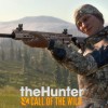 theHunter: Call of the Wild - Modern Rifle Pack DLC EU XBOX One / Xbox Series X|S CD Key