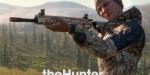 theHunter: Call of the Wild - Modern Rifle Pack DLC EU XBOX One / Xbox Series X|S CD Key
