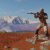 theHunter: Call of the Wild - Modern Rifle Pack DLC EU XBOX One / Xbox Series X|S CD Key