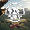 theHunter: Call of the Wild - Rancho del Arroyo DLC EU XBOX One / Xbox Series X|S CD Key