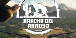 theHunter: Call of the Wild - Rancho del Arroyo DLC EU XBOX One / Xbox Series X|S CD Key