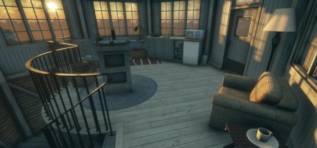 theHunter: Call of the Wild - Te Awaroa National Park DLC EU XBOX One / Xbox Series X|S CD Key