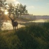 theHunter: Call of the Wild - Te Awaroa National Park DLC EU XBOX One / Xbox Series X|S CD Key