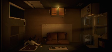 Twelve Minutes EU XBOX One / Xbox Series X|S / Windows 10/11 CD Key