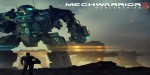 MechWarrior 5: Mercenaries EU XBOX One / Xbox Series X|S / Windows 10/11 CD Key