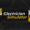 Electrician Simulator AR XBOX One / Xbox Series X|S CD Key
