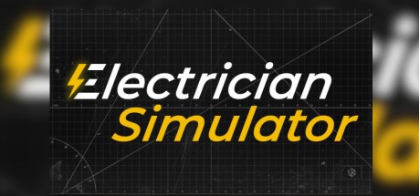 Electrician Simulator AR XBOX One / Xbox Series X|S CD Key