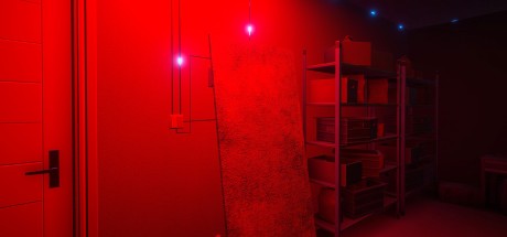 Electrician Simulator AR XBOX One / Xbox Series X|S CD Key