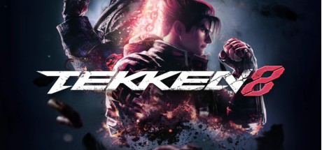 TEKKEN 8 NA/LATAM Steam CD Key TEKKEN 8 NA/LATAM Steam CD Key