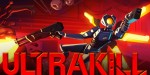 ULTRAKILL EU Steam CD Key