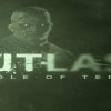 Outlast: Bundle of Terror AR XBOX One / Xbox Series X|S CD Key