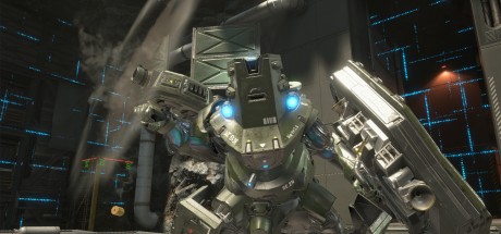 Exoprimal - Overdrive Kit 1 DLC Bundle PC Steam CD Key