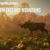 theHunter: Call of the Wild - New England Mountains DLC EU XBOX One / Xbox Series X|S CD Key