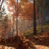 theHunter: Call of the Wild - New England Mountains DLC EU XBOX One / Xbox Series X|S CD Key