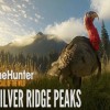 theHunter: Call of the Wild - Silver Ridge Peaks DLC EU XBOX One / Xbox Series X|S CD Key