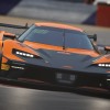 Assetto Corsa Competizione - GT2 Pack DLC Steam CD Key