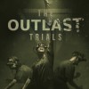 The Outlast Trials PC EU Steam CD Key
