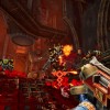Warhammer 40,000: Boltgun EU XBOX One / Xbox Series X|S CD Key