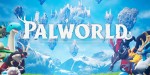 Palworld NG XBOX One / Xbox Series X|S / Windows 10/11 CD Key