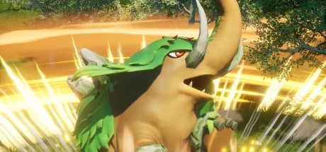 Palworld NG XBOX One / Xbox Series X|S / Windows 10/11 CD Key