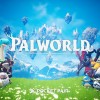 Palworld NG XBOX One / Xbox Series X|S CD Key