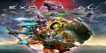 Exoprimal US XBOX One CD Key