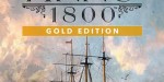 Anno 1800 Year 5 Gold Edition EU Ubisoft Connect CD Key
