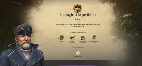 Anno 1800 Year 5 Gold Edition EU Ubisoft Connect CD Key