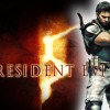 Resident Evil 5 - Untold Stories Bundle DLC Steam CD Key Resident Evil 5 - Untold Stories Bundle DLC Steam CD Key