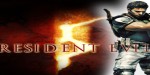 Resident Evil 5 - Untold Stories Bundle DLC Steam CD Key