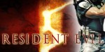 Resident Evil 5 - Untold Stories Bundle DLC Steam CD Key