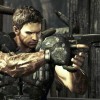 Resident Evil 5 - Untold Stories Bundle DLC Steam CD Key Resident Evil 5 - Untold Stories Bundle DLC Steam CD Key