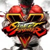 Street Fighter V - Champion Edition Special Color DLC EU (without DE) PS4 CD Key