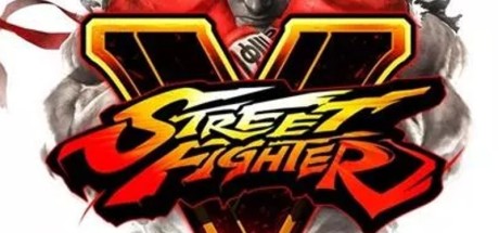 Street Fighter V - Champion Edition Special Color DLC EU (without DE) PS4 CD Key