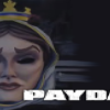 PAYDAY 2 - E3 Queen Mask Steam CD Key