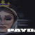 PAYDAY 2 - E3 Queen Mask Steam CD Key
