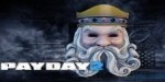 PAYDAY 2 - E3 King Mask Steam CD Key