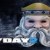 PAYDAY 2 - E3 King Mask Steam CD Key