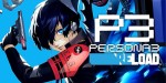 Persona 3 Reload EU Steam CD Key