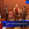Persona 3 Reload EU Steam CD Key