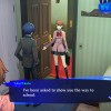 Persona 3 Reload EU Steam CD Key
