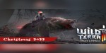 Wild Terra 2: New Lands - Christmas 2022 Pack DLC CD Key