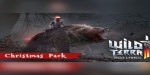 Wild Terra 2: New Lands - Christmas Pack DLC CD Key