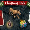 Wild Terra 2: New Lands - Christmas Pack DLC CD Key