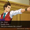 Apollo Justice: Ace Attorney Trilogy PC Steam CD Key