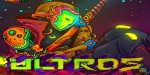 Ultros EU Steam CD Key