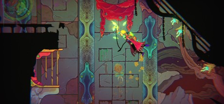 Ultros EU Steam CD Key