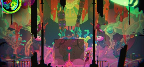 Ultros PC Steam CD Key Ultros PC Steam CD Key