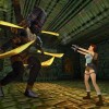 Tomb Raider I-III Remastered Starring Lara Croft EU PC Steam CD Key